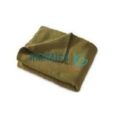 Khakhi Military Blankets