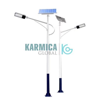 Led Solar Lights Outdoor Ip 65