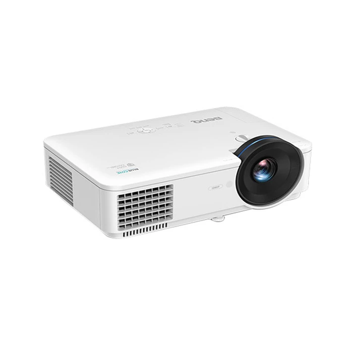 MULTIMEDIA PROJECTOR, 4000 min ANSI Lumens