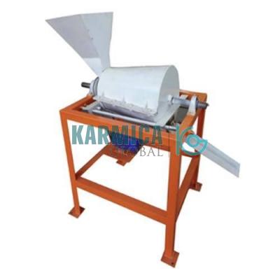 Maize Shelling Machine