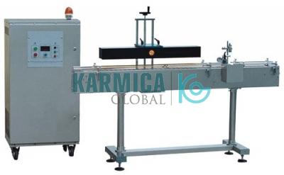 Manual Induction Sealing Machine