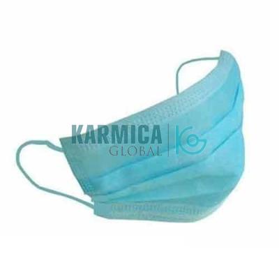 Relief Medical Mask