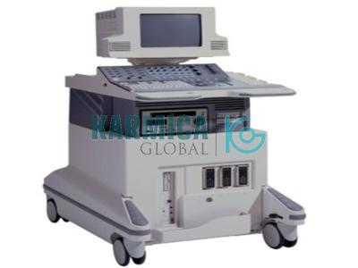 Medical Equipments