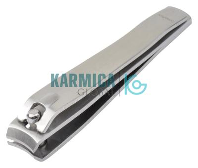 Relief Nail Clipper Metal