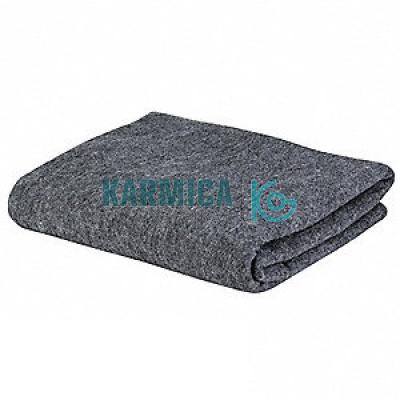 Non Woven Blankets