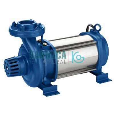 Openwell Submersible Pumpsets