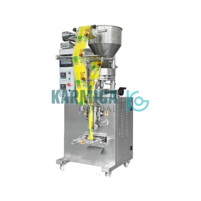 Packaging Machine