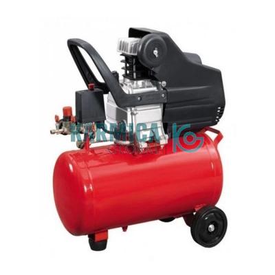 Portable Air Compressor