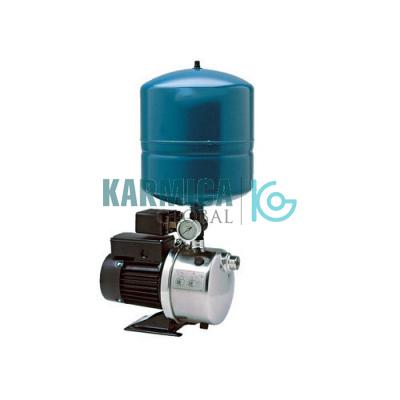 Pressure Booster System Pump