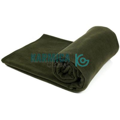 Printed Military Blankets