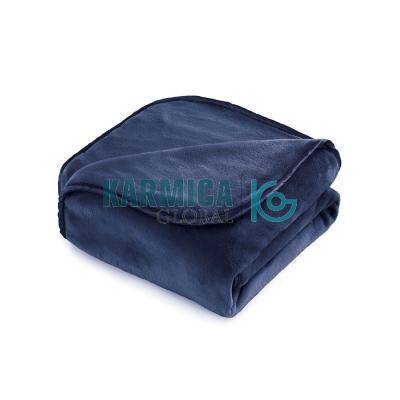 Promotion Blankets