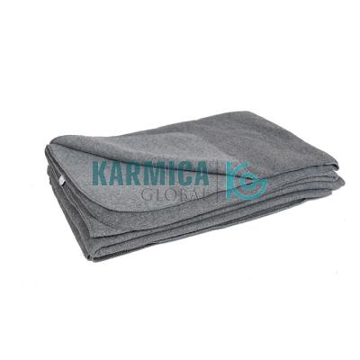 Refugee High Thermal Blankets
