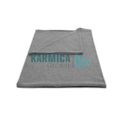 Refugee Medium Thermal Blankets