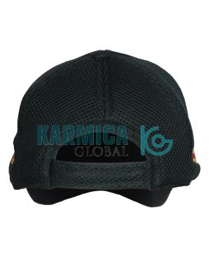 Regimental Caps