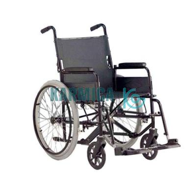 Rehabilitation and Disabilities Supplies