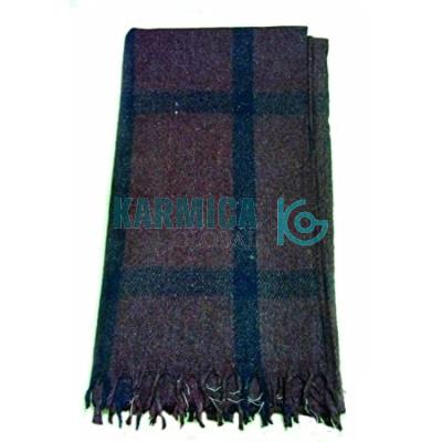 Relief Cheap Woolen Blankets