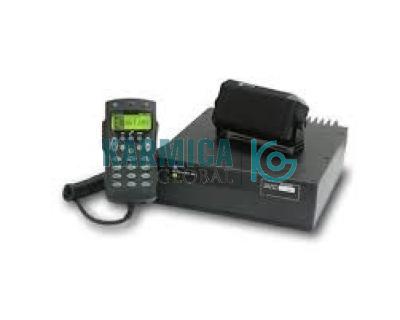 Relief HF Radio Mobile Kit Codan NGT-SRX