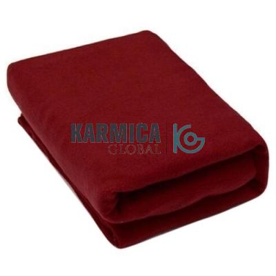 Relief Hospital Blankets