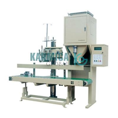 Rice Filling Machine