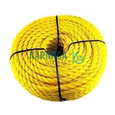 Rope