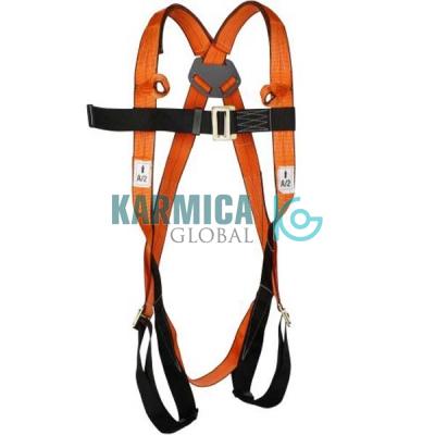 Safety Harness Class E
