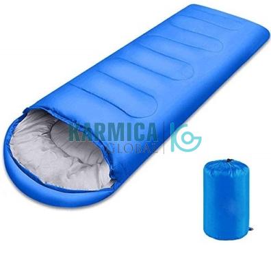 Relief Sleeping Bags