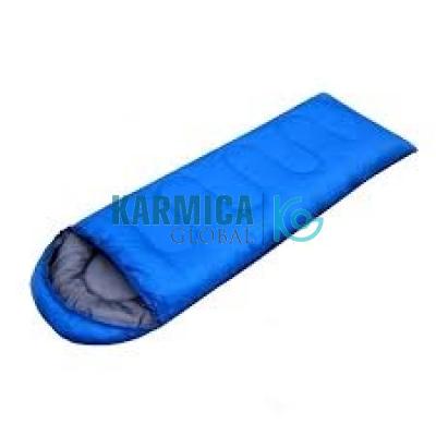 Sleeping Bags