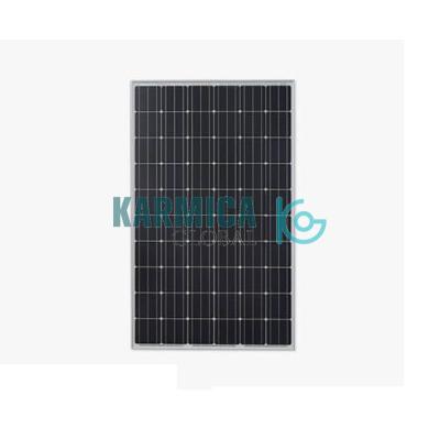 Solar Kits and Power Generation