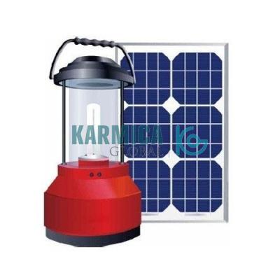 Solar Lantern