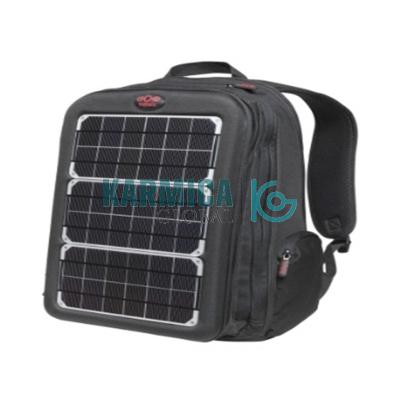 Solar School Bags