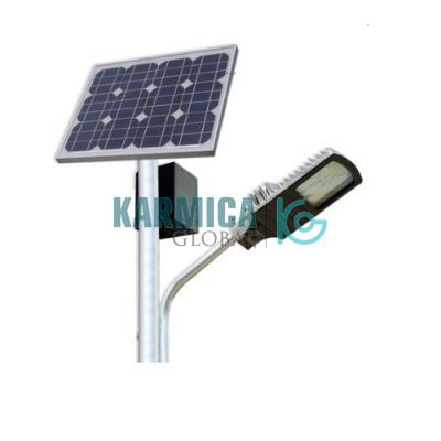 IP65 Solar Street Light