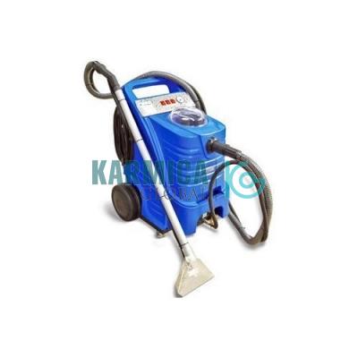 Steam Cleaner Machines