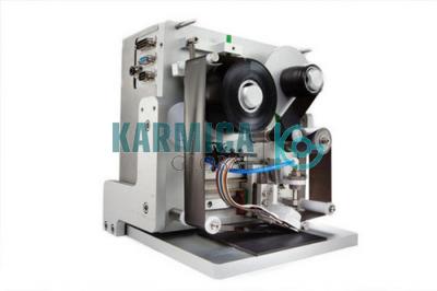 Thermal Transfer On Line Printer