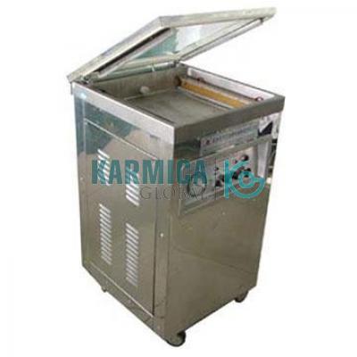 Vacuum Packaging Machine