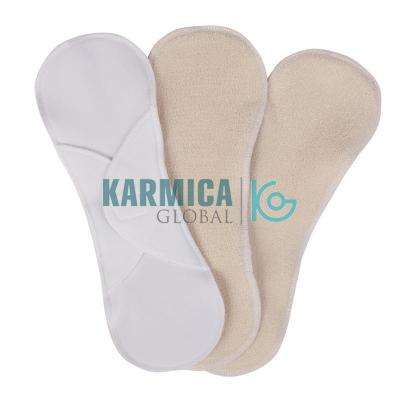 Washable Sanitary Pads